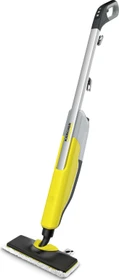 Kärcher SC2 UPRIGHT EasyFix Dampfreiniger