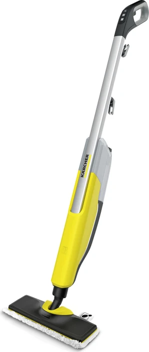 Kärcher SC2 UPRIGHT EasyFix Dampfreiniger