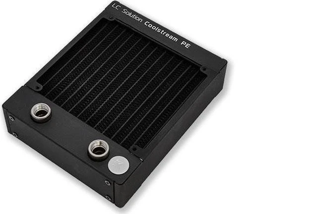 EK Water Blocks EK-KIT L120 R2.0
