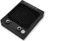 EK Water Blocks EK-KIT L120 R2.0 Vorschaubild