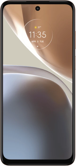 Motorola Moto G32 128GB/4GB Rose Gold