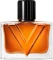 Valentino Vendetta Uomo Eau de Parfum Vorschaubild