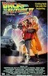 Zurück in die Zukunft 2 (DVD)