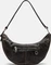 Liebeskind Berlin Moon Hobo S Schultertasche Vorschaubild