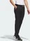 adidas Ultimate365 Tapered Golf Hose lang black (Herren) Vorschaubild