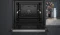 Siemens iQ700 HB974GLM1 Backofen Vorschaubild