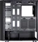 AeroCool Quartz Revo, Glasfenster Vorschaubild