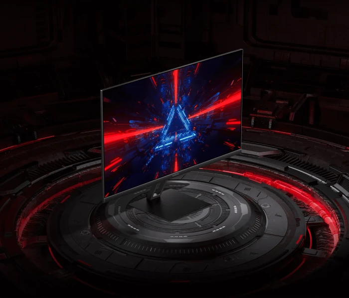 Xiaomi Monitor G24i, 23.8"