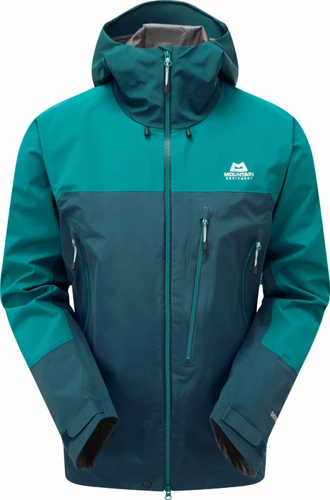 Mountain Equipment Lhotse Jacke (Herren)