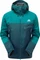 Mountain Equipment Lhotse Jacke (Herren) Vorschaubild