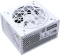 1st Player NGDP Gold weiß 1200W, ATX 3.1 Vorschaubild