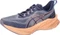 Asics Novablast 3 LE (Damen) Vorschaubild