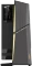 MSI MEG Trident X2 14th 14NUF7-402AT, Core i7-14700KF, 32GB RAM, 1TB SSD, GeForce RTX 4070 Ti SUPER Vorschaubild