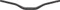 Ergotec Riser Bar 50 Comfort 720mm 31.8mm Lenker Vorschaubild