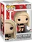 FunKo Pop! Sports: WWE Vorschaubild