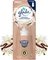 Glade Sense & Spray Vorschaubild