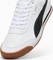 Puma Turino II puma white/puma black/cool light gray (Damen) Vorschaubild