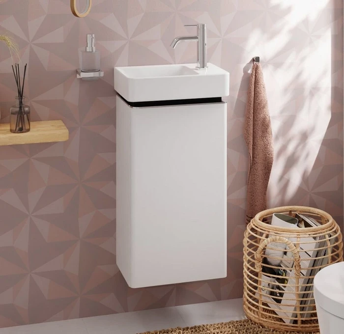 Hansgrohe Xelu Q