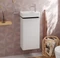 Hansgrohe Xelu Q Vorschaubild