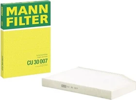 Mann Filter CU 30 007