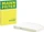 Mann Filter CU 30 007