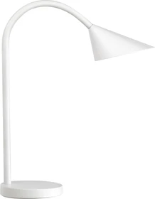UNiLUX Sol white