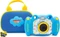 Easypix KiddyPix Blizz blau Vorschaubild