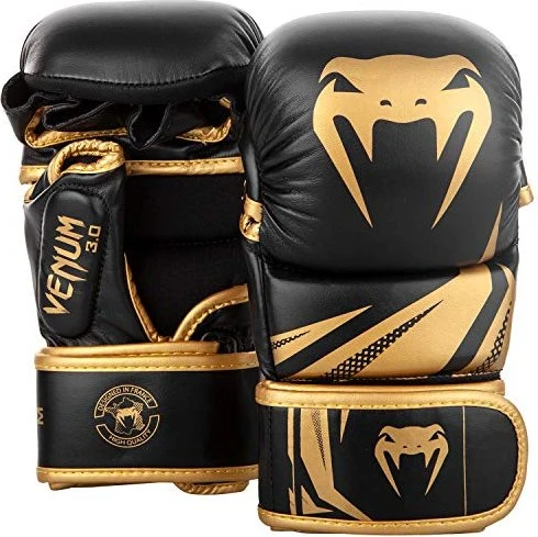 Venum Challenger3.0 Boxhandschuhe