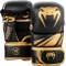 Venum Challenger3.0 Boxhandschuhe Vorschaubild