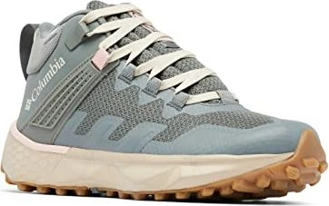 Columbia Facet 75 (Damen)