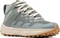 Columbia Facet 75 (Damen) Vorschaubild