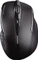 Cherry DW 5100 schwarz, USB, DE Vorschaubild
