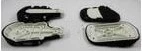 Head Grip Walk Set für Vector RS/Nexo/Advant Edge