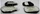 Head Grip Walk Set für Vector RS/Nexo/Advant Edge (60120015)