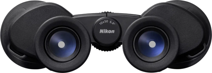 Nikon Action 10x50