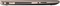 HP Spectre x360 Convertible 15-ch004ng, Dark Ash Silver, Core i7-8705G, 16GB RAM, 512GB SSD, Radeon RX Vega M GL Hybrid, DE Vorschaubild