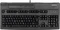 Cherry MultiBoard MX V2 G80-8000, schwarz, MX BLACK, USB, DE Vorschaubild