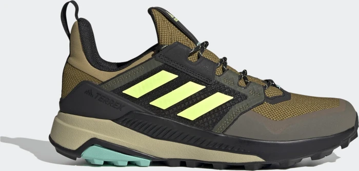 adidas Terrex Trailmaker (Herren)