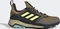 adidas Terrex Trailmaker (Herren) Vorschaubild