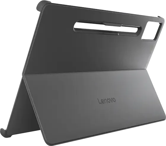Lenovo Idea Tab Pro TB373FU, Luna Grey, 8GB RAM, 128GB, Anti Glare