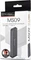 SilverStone MS09C, M.2 SSD, USB-A 3.1 Vorschaubild