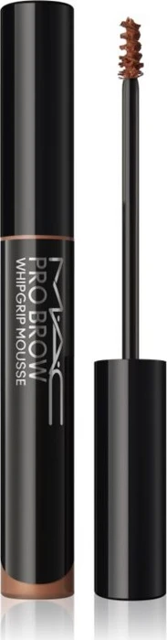 MAC Pro Brow WhipGrip Mousse penny, 4g