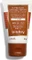 Sisley Super Soin Solaire Tinted Sun Care Creme Vorschaubild