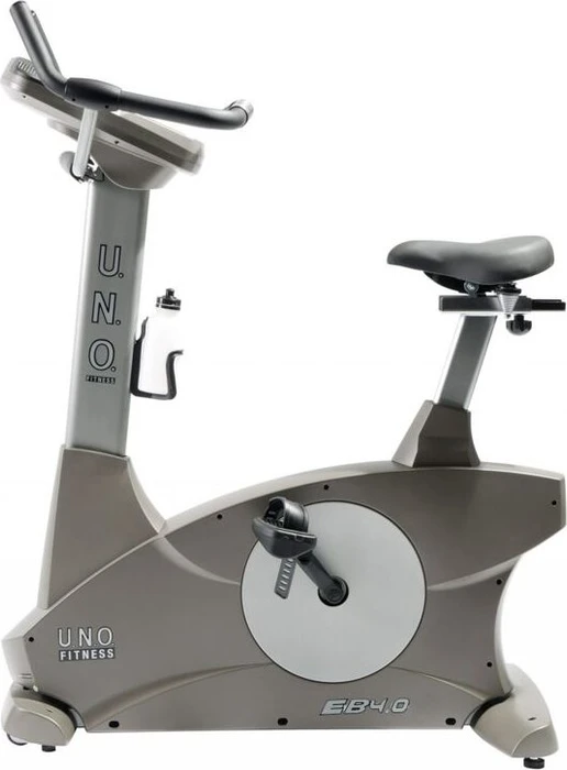 U.N.O. Fitness EB 4.0 Ergometer