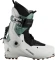 Atomic Backland Pro UL white/aqua (Damen) (Modell 2024/2025) Vorschaubild