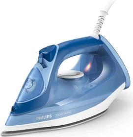 Philips DST3031/20 Dampfbügeleisen