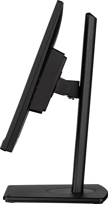 iiyama ProLite XUB2292HSU-B6, 21.5"