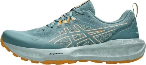 Asics Gel-Sonoma 8 foggy teal/ocean haze (Herren)