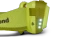 Black Diamond Spot 400 R Stirnlampe optical yellow Vorschaubild