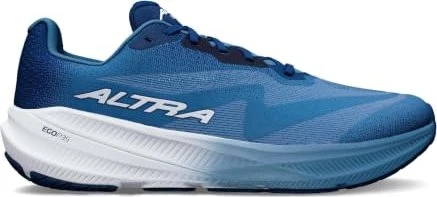 Altra Experience Flow 3 (Herren)